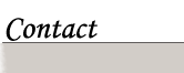 Contact