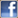 Follow us on Facebook