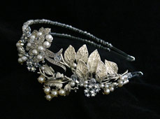 Jenni Falconer