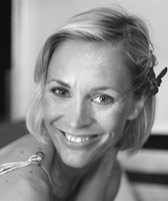 Jenni Falconer