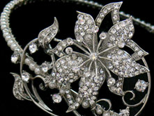 The Bohema Collection