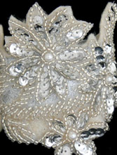 Bracelets & Cuffs