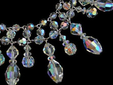 Vintage Jewellery